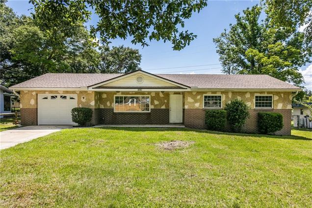 1690 W Lake Brantley Road LONGWOOD, FL House Sold - Photo 1 of 1. Opens carousel modal