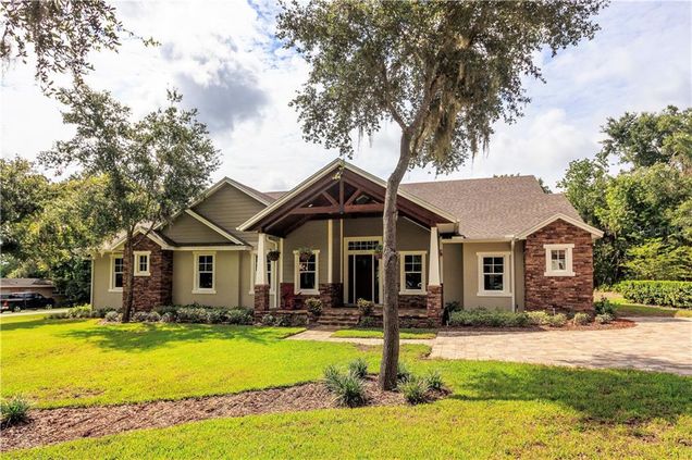 565 Crane Hill Cove LAKE MARY, FL House Sold - Photo 1 of 1. Opens carousel modal