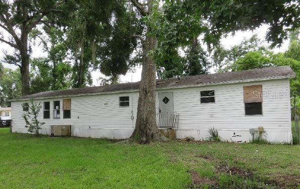 1058 Green Acres Circle N SOUTH DAYTONA, FL House Sold - Photo 1 of 1. Opens carousel modal