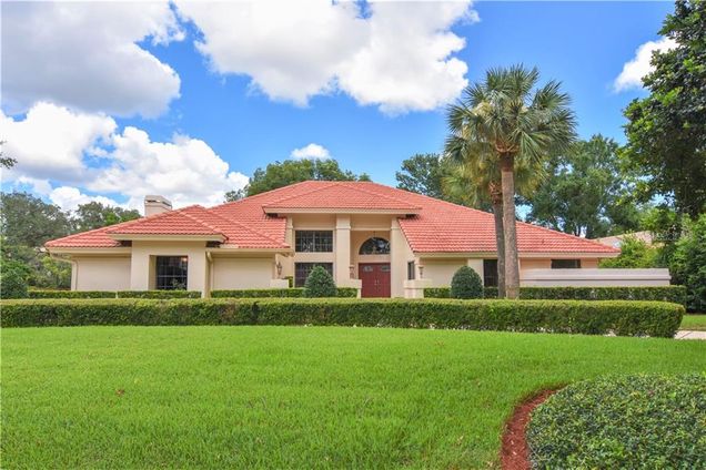 1476 Shadwell Circle LAKE MARY, FL House Sold - Photo 1 of 1. Opens carousel modal