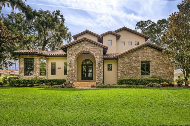 151 Linda Lane LAKE MARY, FL House Sold - Photo 1 of 1. Opens carousel modal