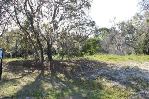542 Crane Hill Cove LAKE MARY, FL Plot of land Sold - Photo 1 of 1. Opens carousel modal
