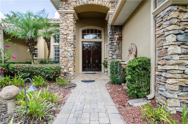 4586 Tigua Island Court WINTER PARK, FL House Sold - Photo 1 of 1. Opens carousel modal
