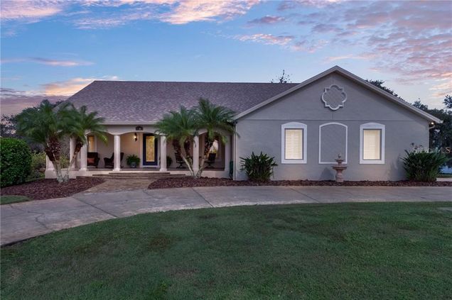 17773 Champagne Drive WINTER GARDEN, FL House Sold - Photo 1 of 1. Opens carousel modal