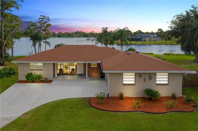 5493 Alandale Court ORLANDO, FL House Sold - Photo 1 of 1. Opens carousel modal