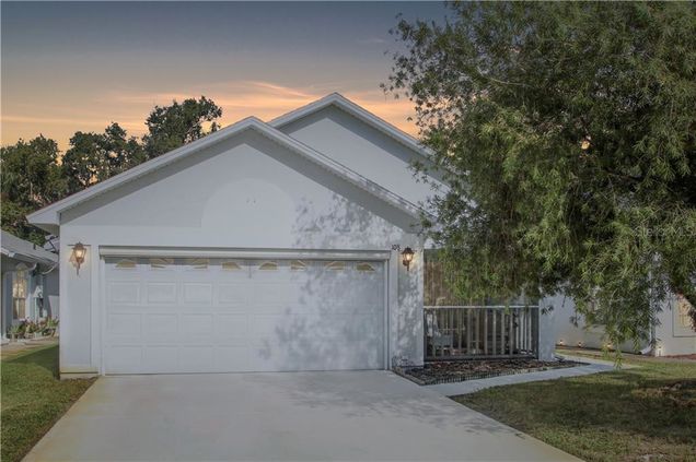 108 Holloway Court SANFORD, FL House Sold - Photo 1 of 1. Opens carousel modal