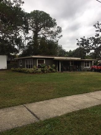 5502 Melody Lane ORLANDO, FL House Sold - Photo 1 of 1. Opens carousel modal