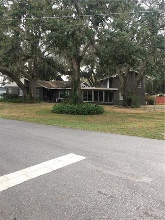 908 Lake Jessamine Drive ORLANDO, FL House Sold - Photo 1 of 1. Opens carousel modal