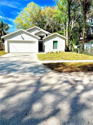 402 San Carlos Avenue SANFORD, FL House Sold - Photo 1 of 1. Opens carousel modal