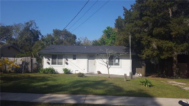 1411 Tyrone Court CASSELBERRY, FL House Sold - Photo 1 of 1. Opens carousel modal