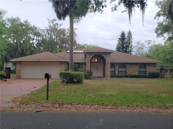 421 S Bay Avenue SANFORD, FL House Sold - Photo 1 of 1. Opens carousel modal