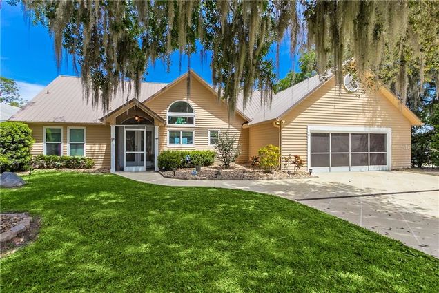 401 Timbercreek Dr N WINTER GARDEN, FL House Sold - Photo 1 of 1. Opens carousel modal