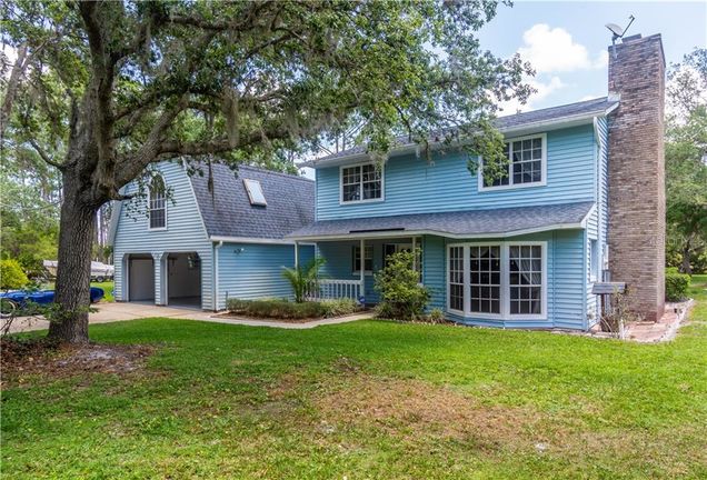 2567 S County Road 419 CHULUOTA, FL House Sold - Photo 1 of 1. Opens carousel modal