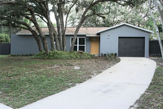 10102 Lichen Court ORLANDO, FL House Sold - Photo 1 of 1. Opens carousel modal