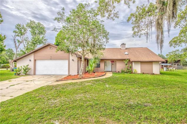 3967 Crestridge Drive NEW SMYRNA BEACH, FL House Sold - Photo 1 of 1. Opens carousel modal