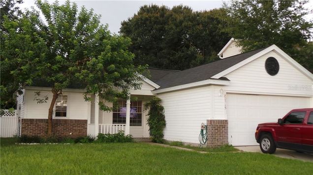 10515 Glassborough Drive ORLANDO, FL House Sold - Photo 1 of 1. Opens carousel modal
