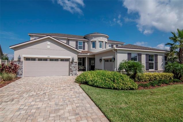 602 Oxford Chase Drive WINTER GARDEN, FL House Sold - Photo 1 of 1. Opens carousel modal