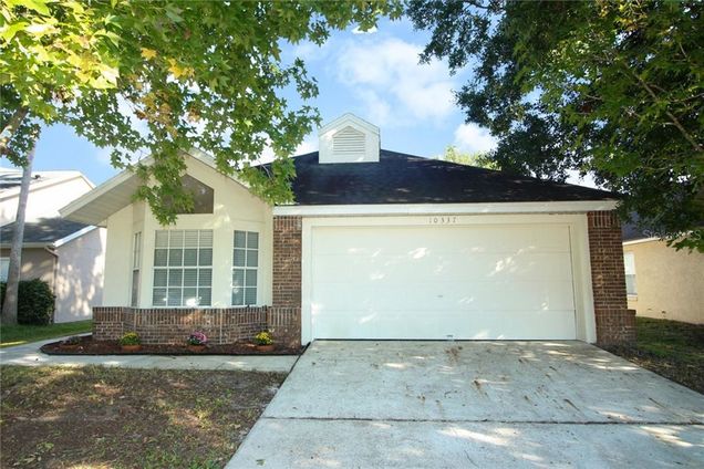 10337 Crystal Point Drive Unit 3 ORLANDO, FL House Sold - Photo 1 of 1. Opens carousel modal