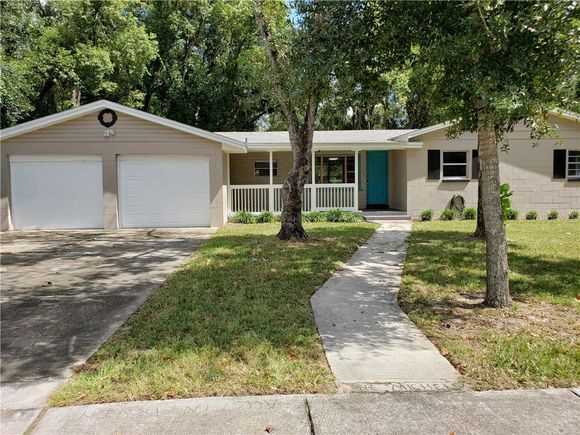 233 S 4th Street LAKE MARY, FL House Sold - Photo 1 of 1. Opens carousel modal