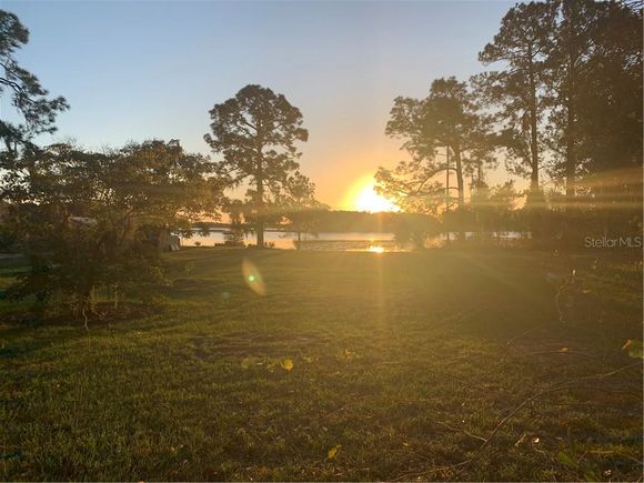 Lake Hickory Nut Drive WINTER GARDEN, FL Plot of land Sold - Photo 1 of 1. Opens carousel modal