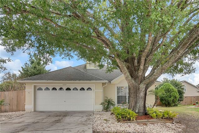 10364 Crystal Point Drive ORLANDO, FL House Sold - Photo 1 of 1. Opens carousel modal