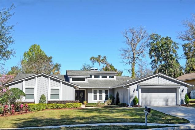 2250 W Classic Court LONGWOOD, FL House Sold - Photo 1 of 1. Opens carousel modal