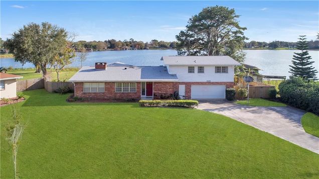 5495 Alandale Court ORLANDO, FL House Sold - Photo 1 of 1. Opens carousel modal