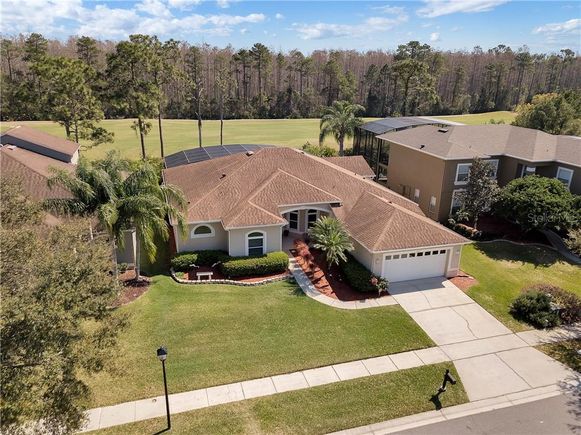 2711 Teton Stone Run ORLANDO, FL House Sold - Photo 1 of 1. Opens carousel modal