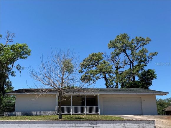 30 Fairglen Drive TITUSVILLE, FL House Sold - Photo 1 of 1. Opens carousel modal
