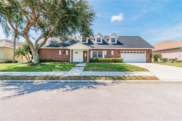 2298 Chesterfield Circle LAKELAND, FL House Sold - Photo 1 of 1. Opens carousel modal