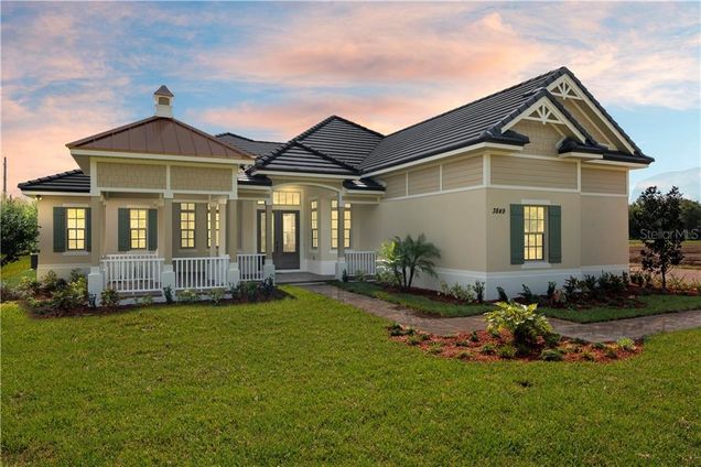 3849 S Stillwood Lane LAKE MARY, FL House Sold - Photo 1 of 1. Opens carousel modal