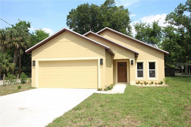 618 San Marcos Avenue SANFORD, FL House Sold - Photo 1 of 1. Opens carousel modal