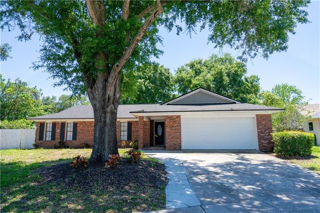 1762 Blackmon Court LONGWOOD, FL House Sold - Photo 1 of 1. Opens carousel modal
