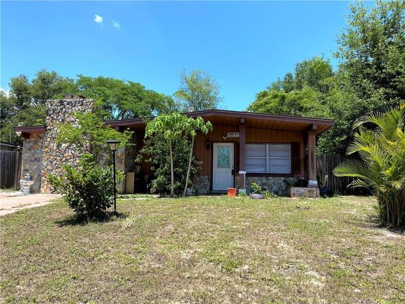 3617 Tarpon Drive ORLANDO, FL House Sold - Photo 1 of 1. Opens carousel modal