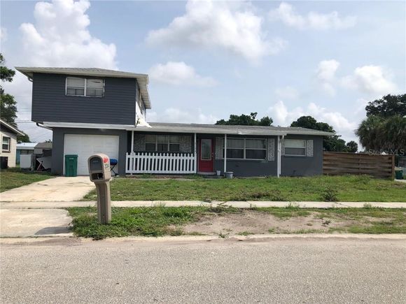 2124 Heath Road MELBOURNE, FL House Sold - Photo 1 of 1. Opens carousel modal