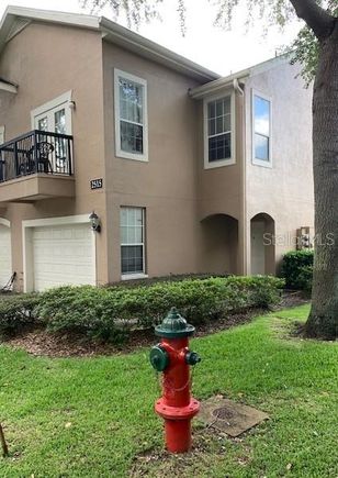 2515 Lancien Court Unit 7 ORLANDO, FL Condo Sold - Photo 1 of 1. Opens carousel modal