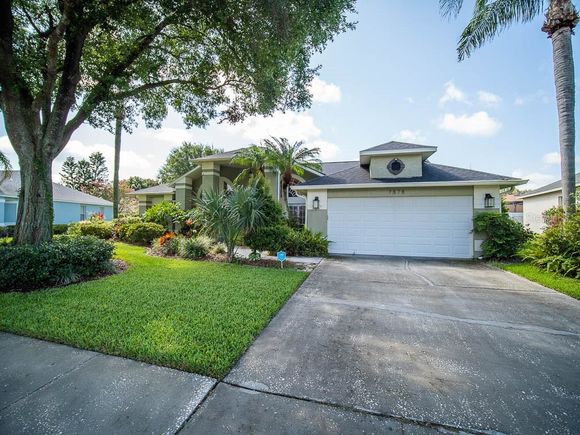 7878 Canyon Lake Circle ORLANDO, FL House Sold - Photo 1 of 1. Opens carousel modal