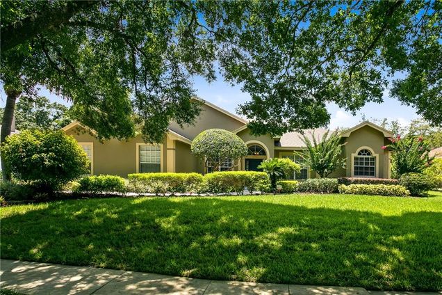 5740 Craindale Drive ORLANDO, FL House Sold - Photo 1 of 1. Opens carousel modal