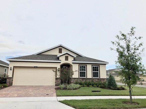 3145 Wauseon Drive SAINT CLOUD, FL House Sold - Photo 1 of 1. Opens carousel modal