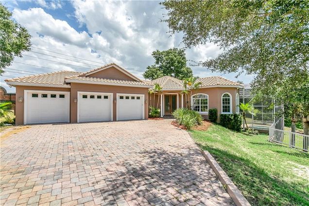 5719 Liberty Garden Court ORLANDO, FL House Sold - Photo 1 of 1. Opens carousel modal