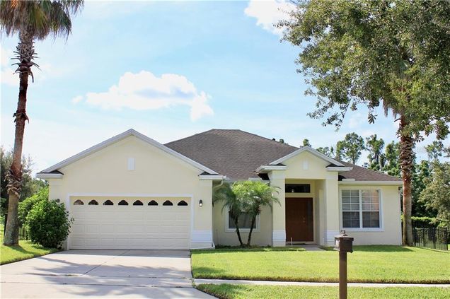 3431 Bromfield Drive OCOEE, FL House Sold - Photo 1 of 1. Opens carousel modal