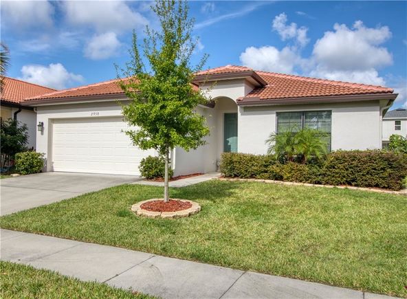2950 Casabella Drive KISSIMMEE, FL House Sold - Photo 1 of 1. Opens carousel modal