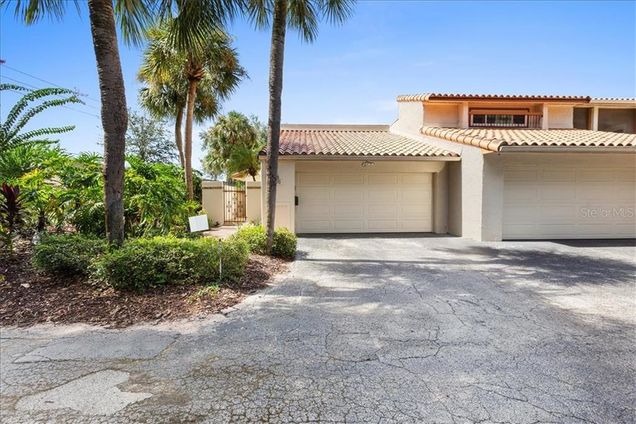 170 Balfour Drive Unit 1 WINTER PARK, FL Condo Sold - Photo 1 of 1. Opens carousel modal