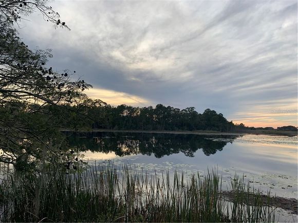 9444 Lake Hickory Nut Drive WINTER GARDEN, FL Plot of land Sold - Photo 1 of 1. Opens carousel modal