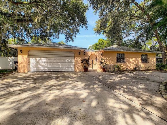 5514 Melody Lane ORLANDO, FL House Sold - Photo 1 of 1. Opens carousel modal