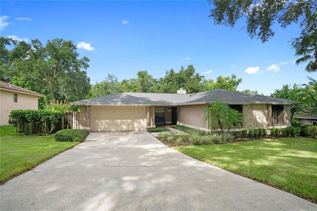 1324 Classic Drive LONGWOOD, FL House Sold - Photo 1 of 1. Opens carousel modal