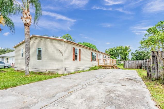 14739 Congress Street ORLANDO, FL House Sold - Photo 1 of 1. Opens carousel modal