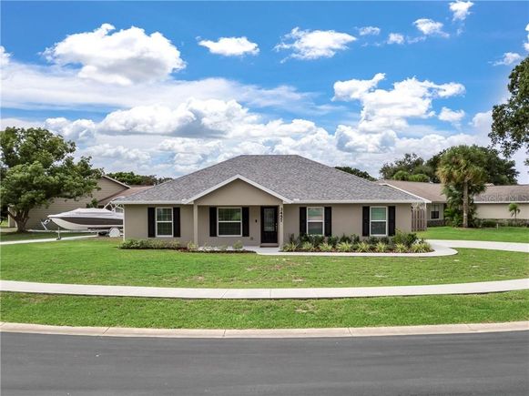 3457 Trevino Circle TITUSVILLE, FL House Sold - Photo 1 of 1. Opens carousel modal