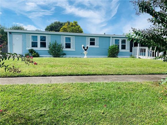 1912 Russober Court ORLANDO, FL House Sold - Photo 1 of 1. Opens carousel modal