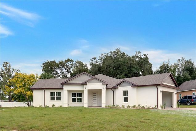 2930 Brantley Hills Court LONGWOOD, FL House Sold - Photo 1 of 1. Opens carousel modal